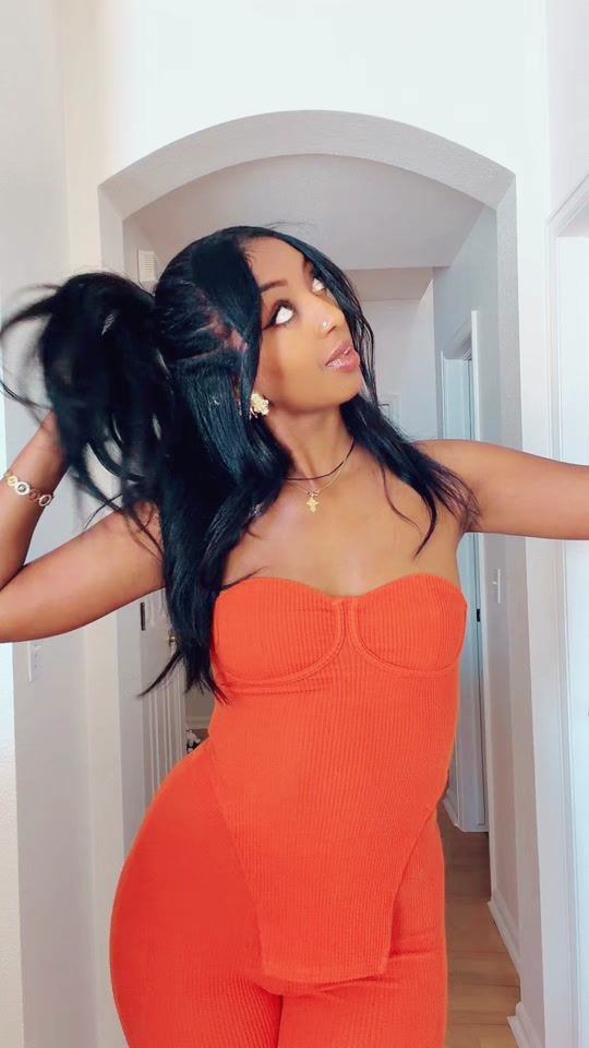 TikTok video thumbnail by milli_emliy