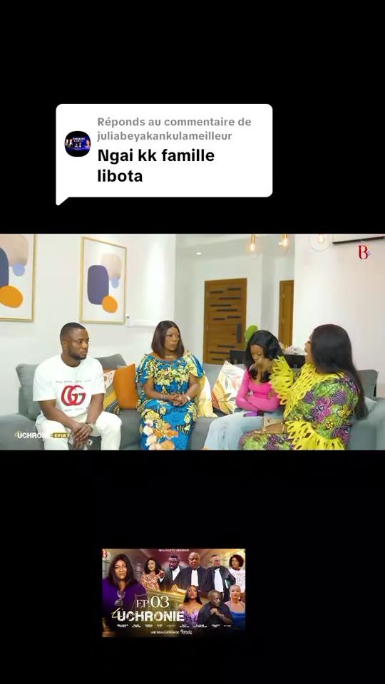 TikTok video thumbnail by narta002