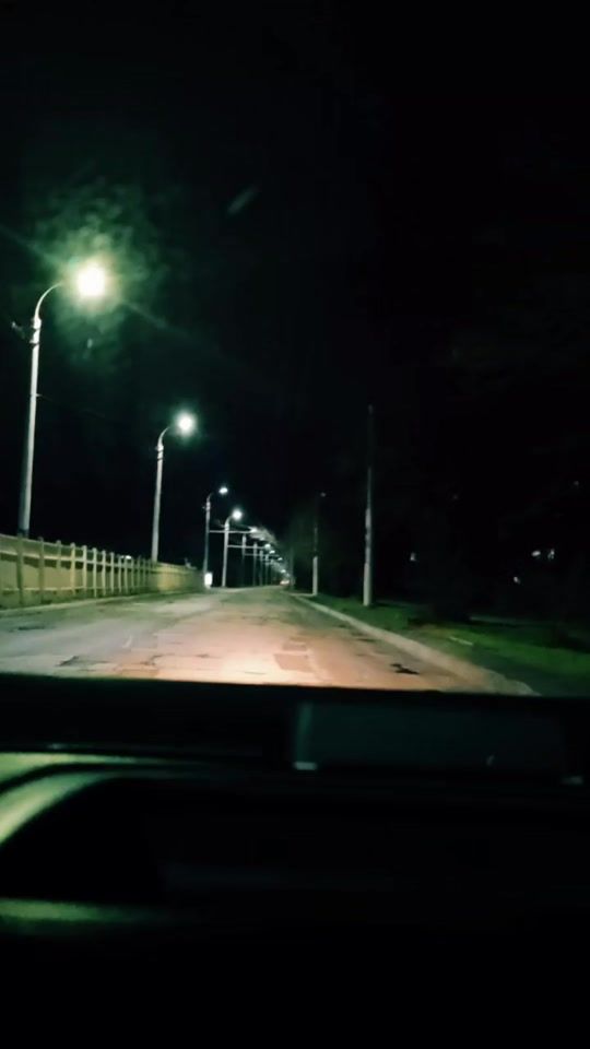 TikTok video thumbnail by dark_angel84_