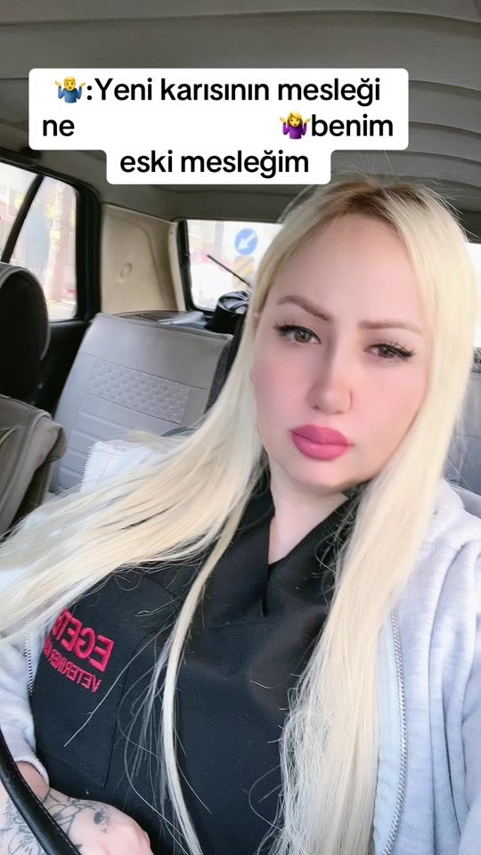 TikTok video thumbnail by bayaninfaz
