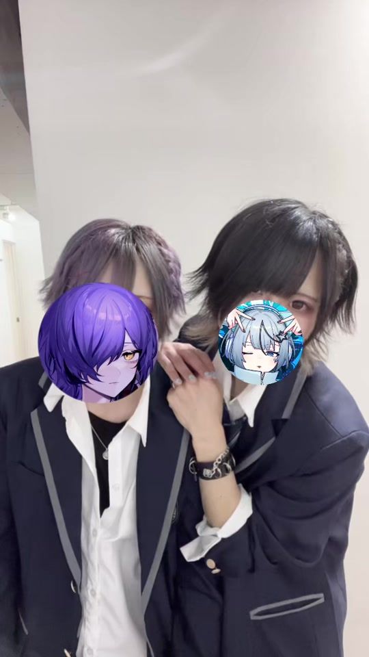TikTok video thumbnail by uni_uni_uta