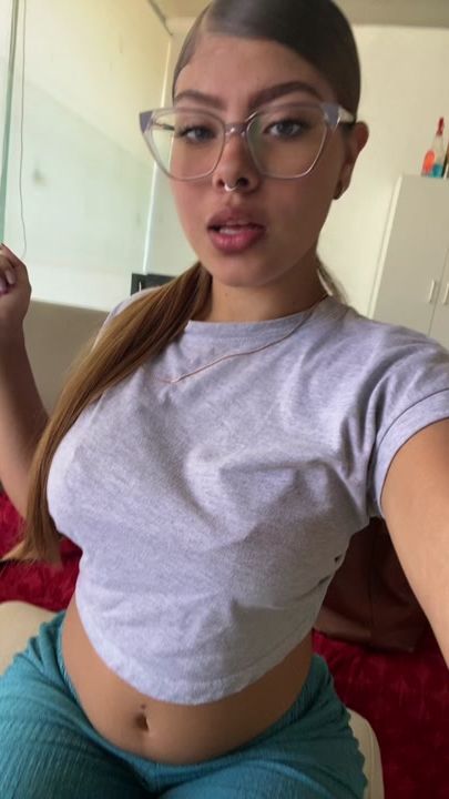 TikTok video thumbnail by fergie95.0