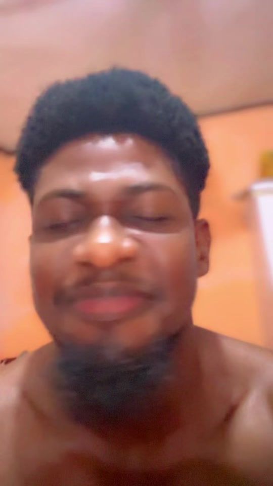 TikTok video thumbnail by skelegnat