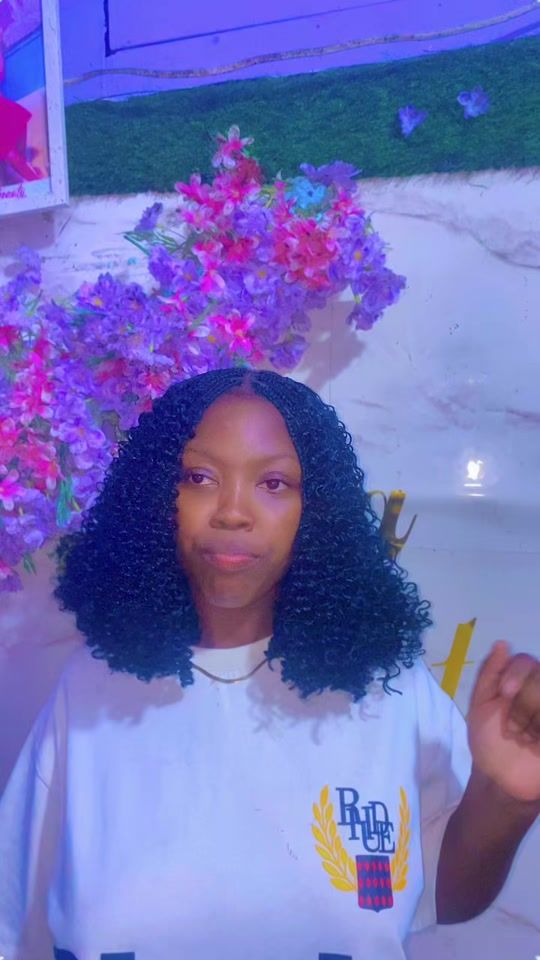 TikTok video thumbnail by pascoabeauty