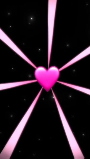 TikTok video thumbnail by __laijka1