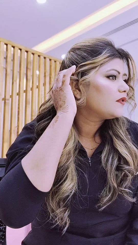 TikTok video thumbnail by aaishakhatun10