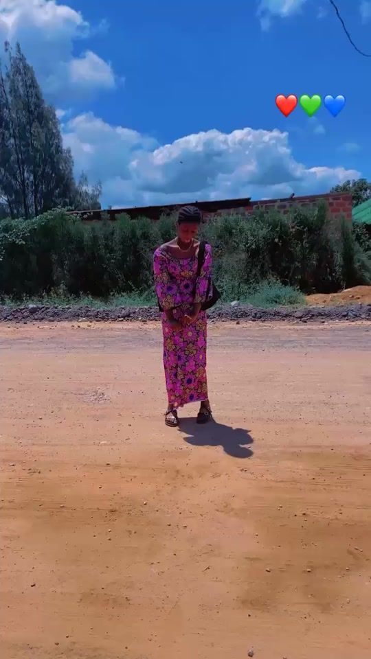 TikTok video thumbnail by labelle.cledia