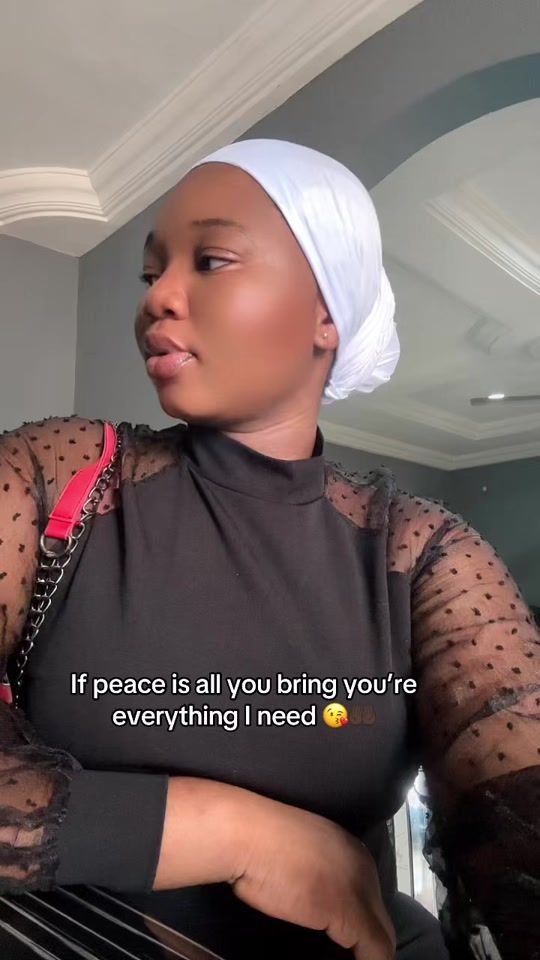 TikTok video thumbnail by babycandy360