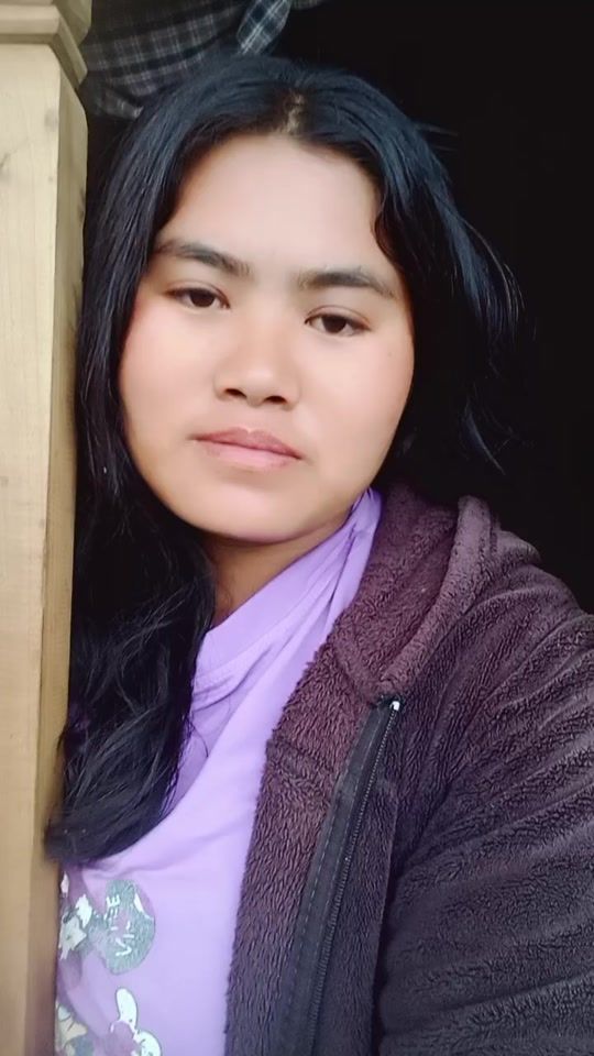 TikTok video thumbnail by dawa1693