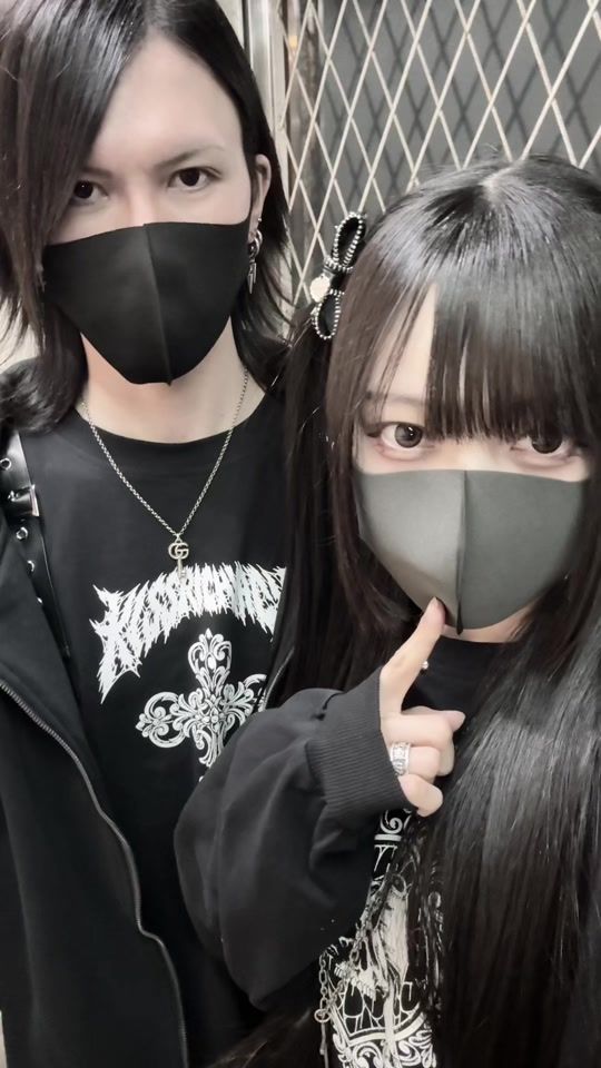 TikTok video thumbnail by saxx_254