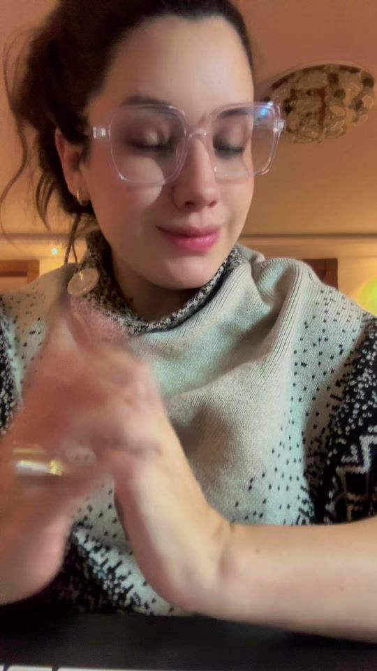 TikTok video thumbnail by mamaboreal