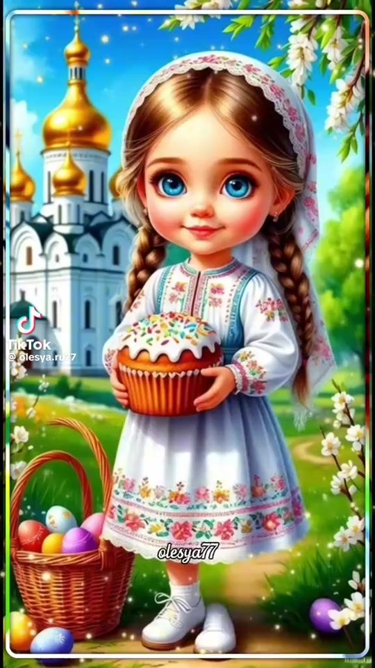 TikTok video thumbnail by alenka_bronich
