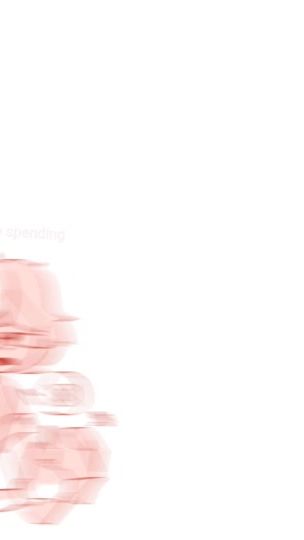 TikTok video thumbnail by zam.pop