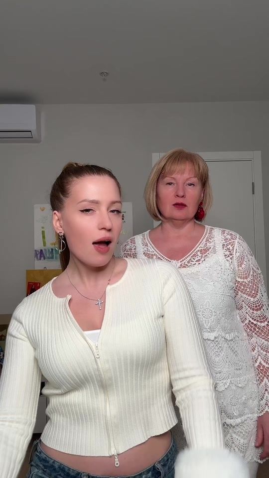 TikTok video thumbnail by dubkovapo