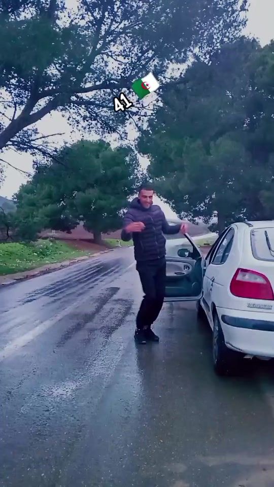 TikTok video thumbnail by saddamhz41