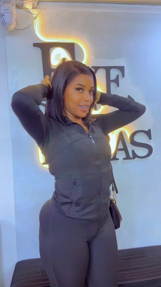 TikTok video thumbnail by gemimaxangongo3