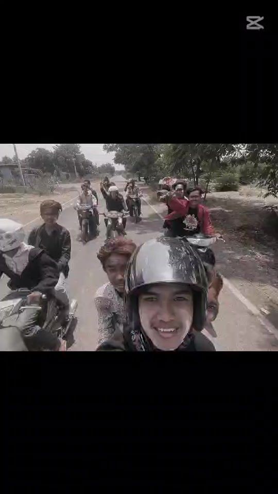 TikTok video thumbnail by p27263