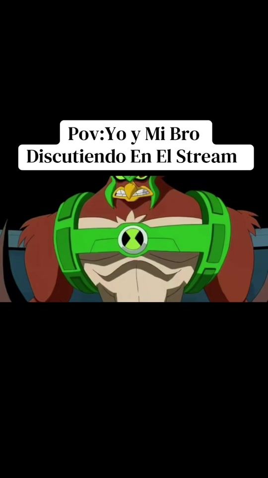 TikTok video thumbnail by sefessj3