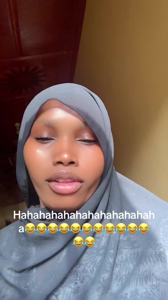 TikTok video thumbnail by bojangbaa45