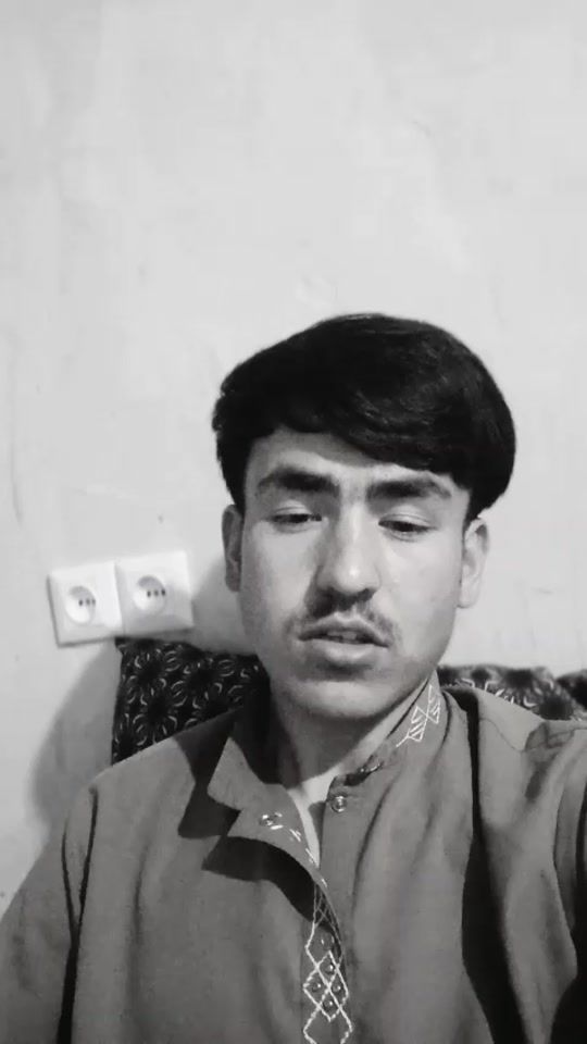 TikTok video thumbnail by abdul__matin__zafar