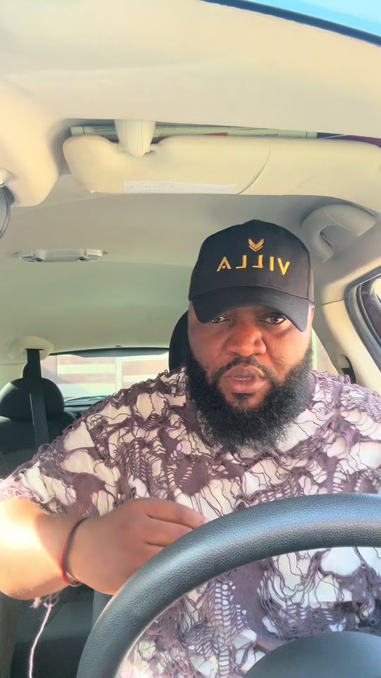 TikTok video thumbnail by mrdollars51