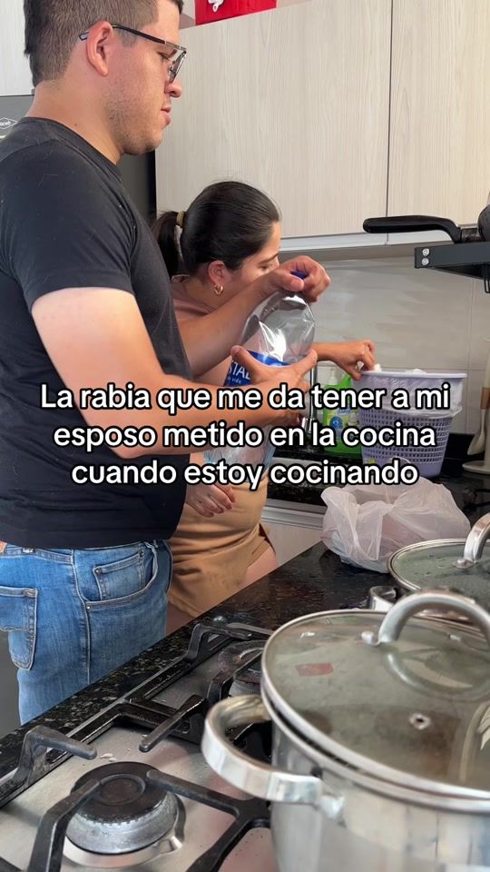 TikTok video thumbnail by tuhogarx