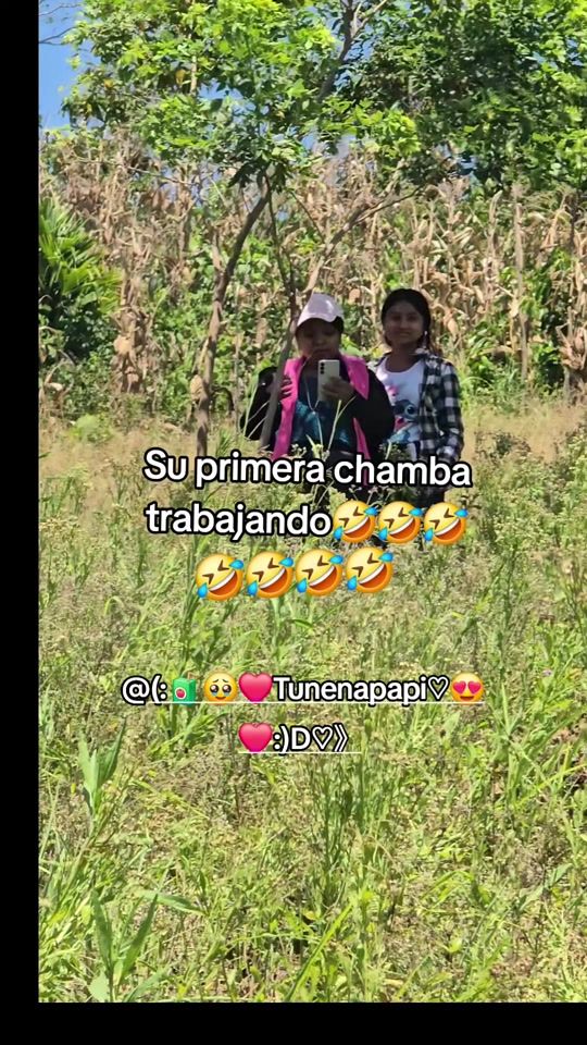 TikTok video thumbnail by treviyhaskal