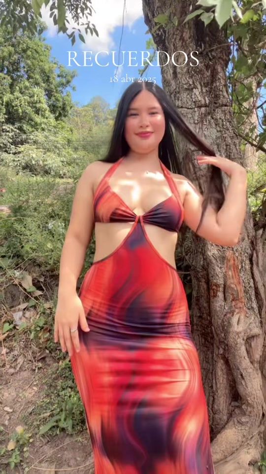 TikTok video thumbnail by bellaramos03