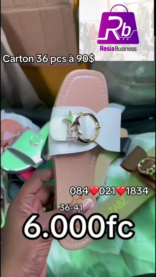 TikTok video thumbnail by theresiaolui