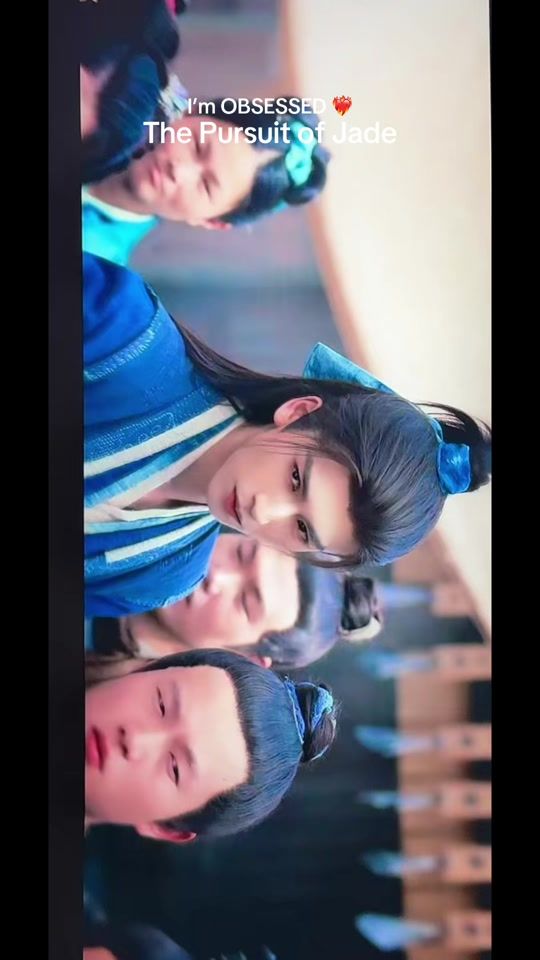 TikTok video thumbnail by bobbie__2020