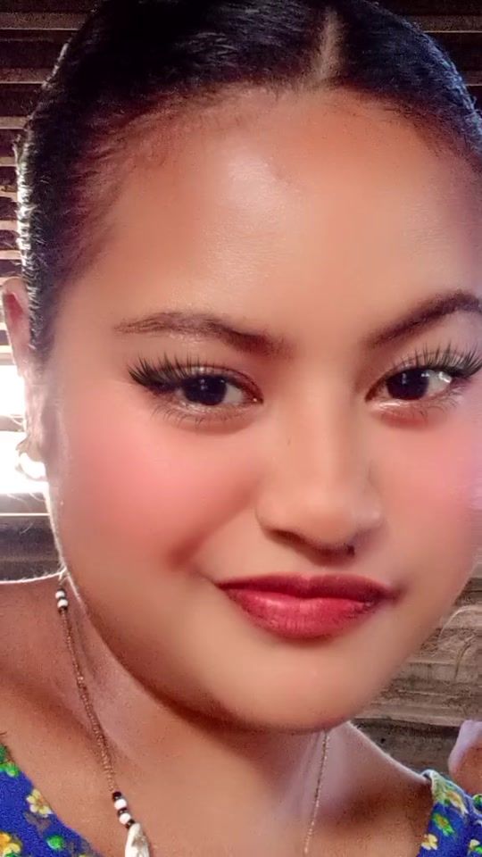 TikTok video thumbnail by melray551
