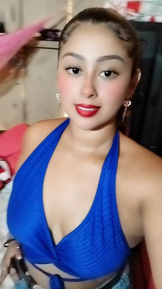 TikTok video thumbnail by otel66