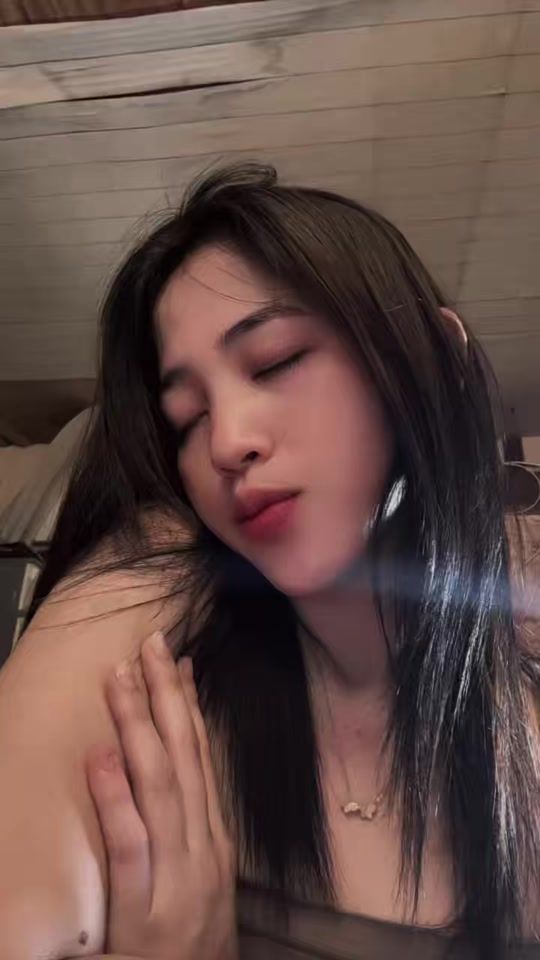 TikTok video thumbnail by lingling._.95