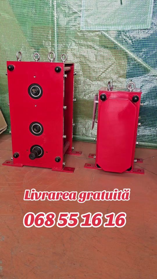TikTok video thumbnail by meserias.md