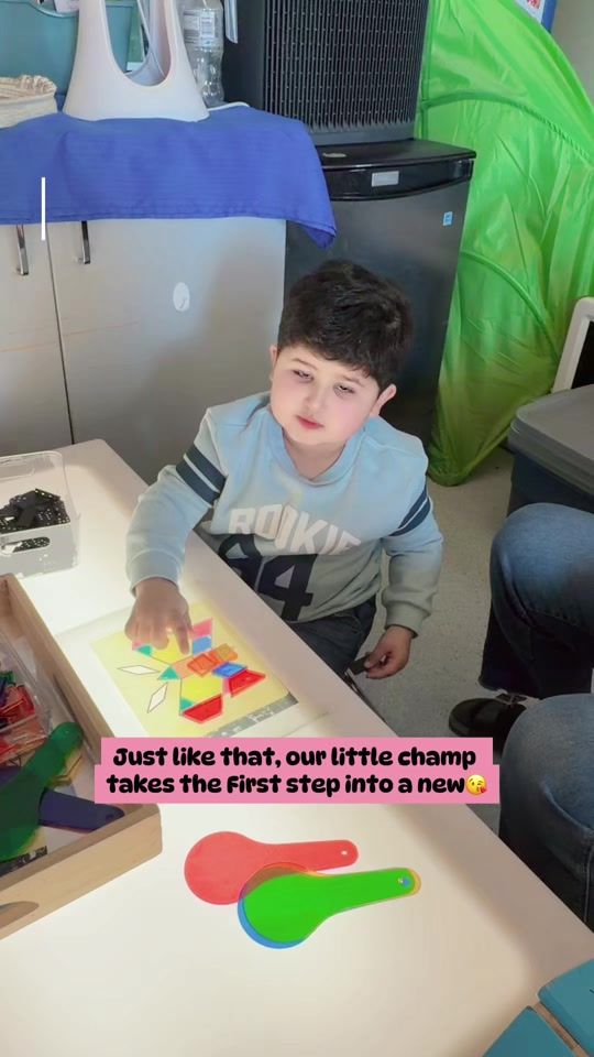 TikTok video thumbnail by amnarohaan29