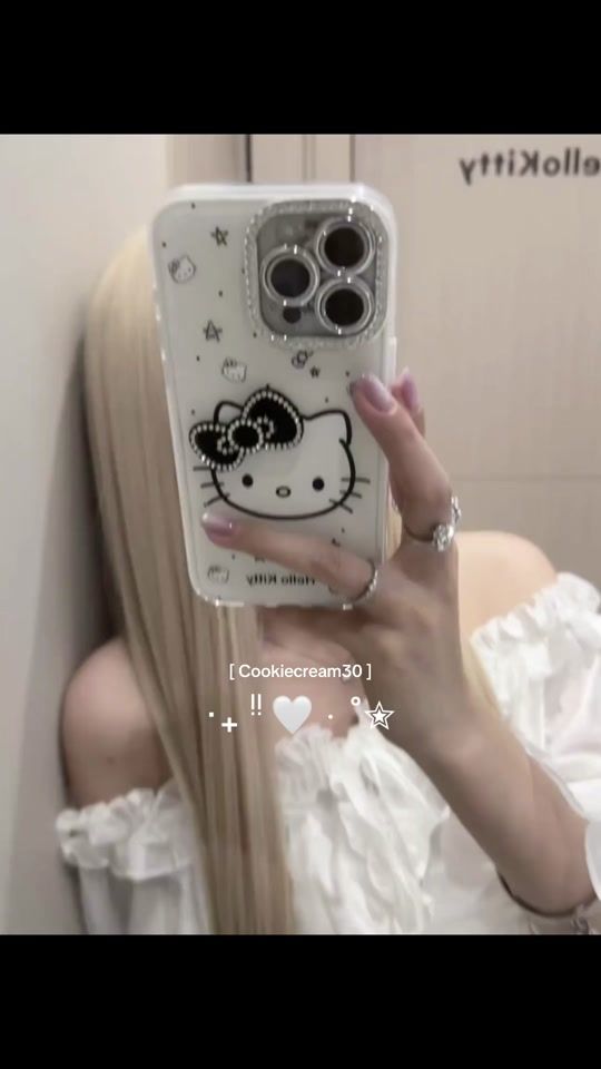 TikTok video thumbnail by cookiecreamm30