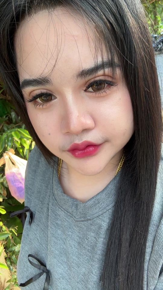 TikTok video thumbnail by view.com45