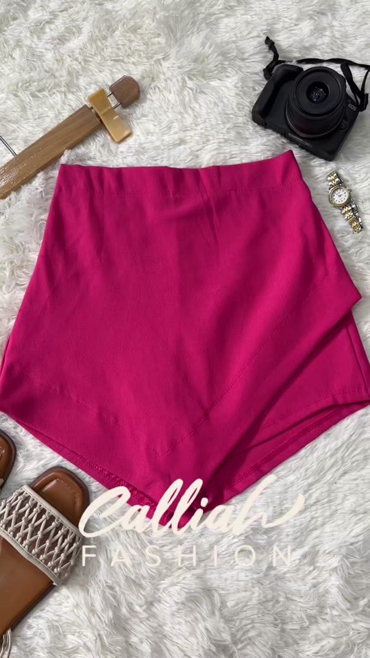 TikTok video thumbnail by calliahfashionstore