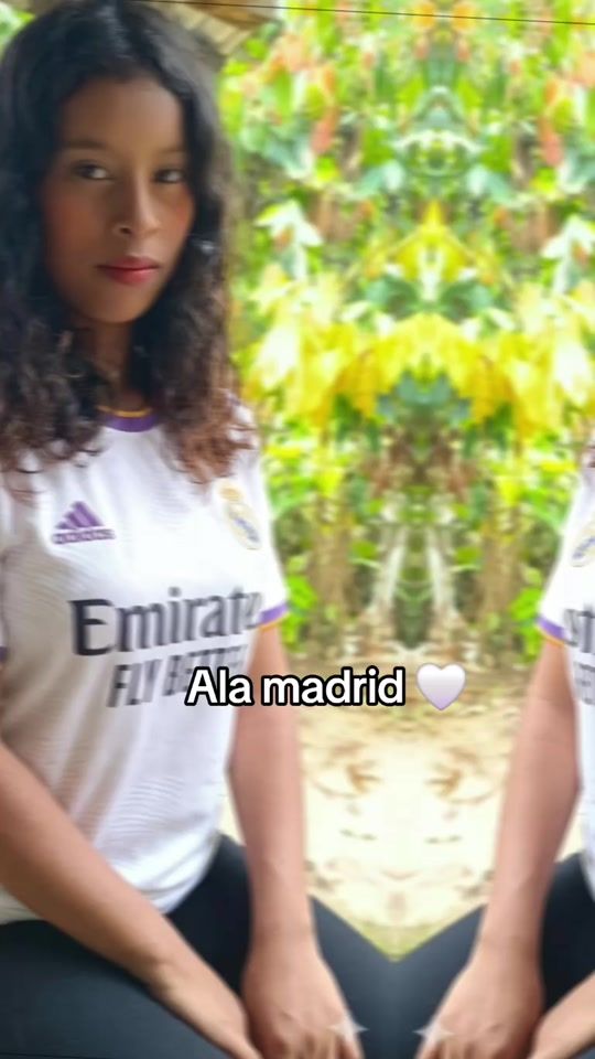 TikTok video thumbnail by tuflaco50498
