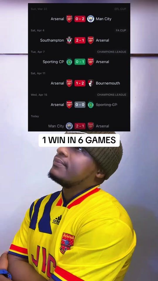 TikTok video thumbnail by nungamya