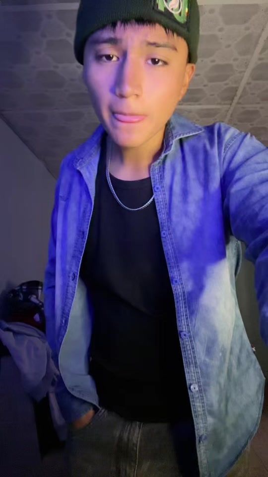 TikTok video thumbnail by dylanromero2432