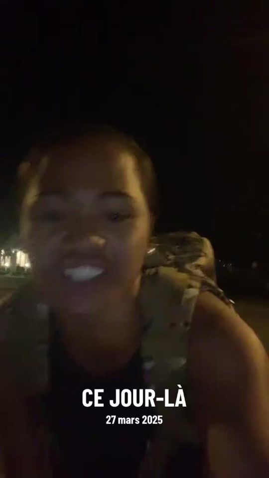 TikTok video thumbnail by kameacolette