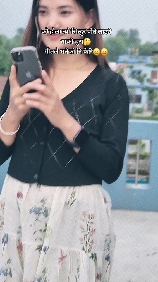 TikTok video thumbnail by sanilimbu565