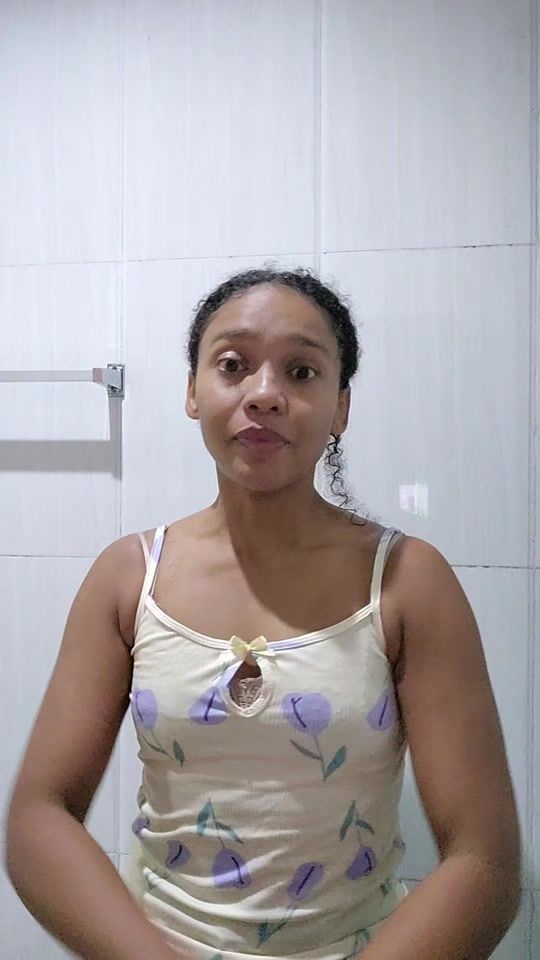 TikTok video thumbnail by layurivi