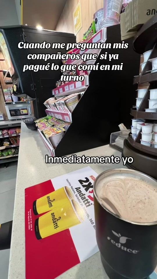 TikTok video thumbnail by oxxocompaneras