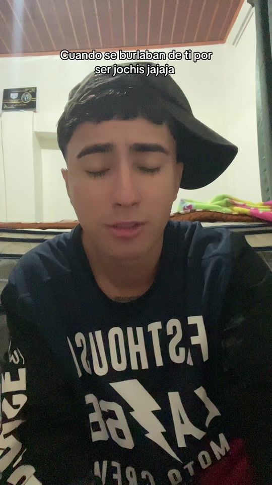 TikTok video thumbnail by adi_reyes1