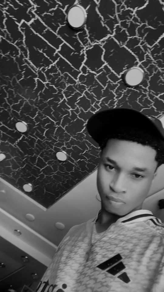 TikTok video thumbnail by dylane385webster