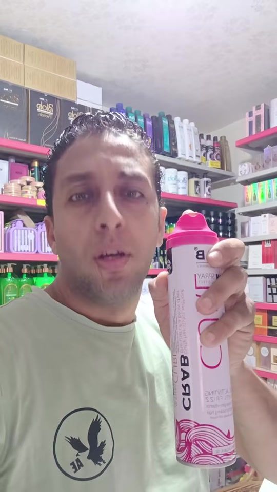 TikTok video thumbnail by smart_stationery