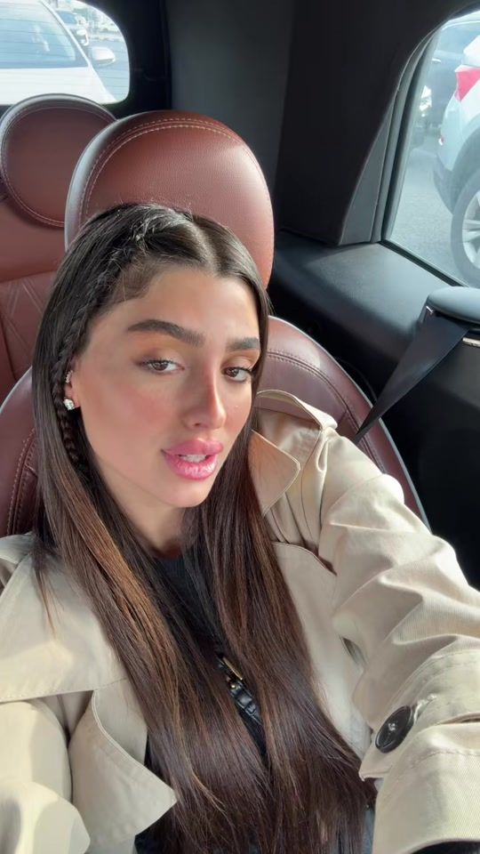 TikTok video thumbnail by orin_biton