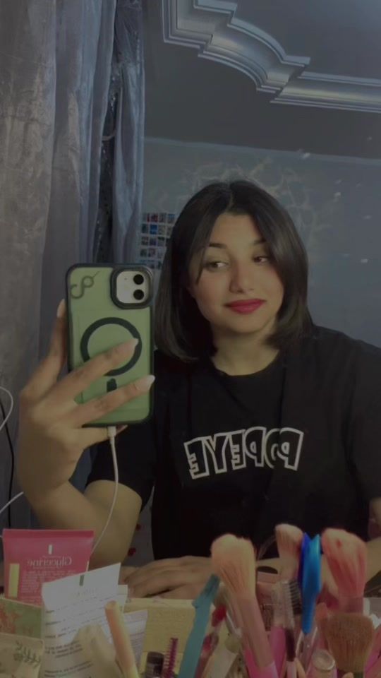 TikTok video thumbnail by roua__rourou